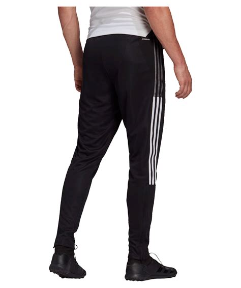 adidas trainingsanzug herren fussball|trainingshose herren adidas sale.